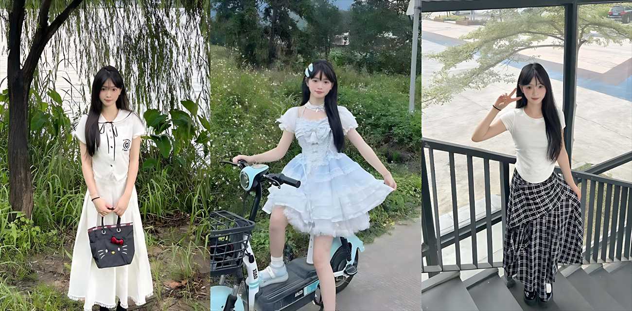 河南师范大学艺术生【梁亚楠】被富二代炮友玩腻后曝光，骑脸舔穴坐屌自慰反差感冲破天际